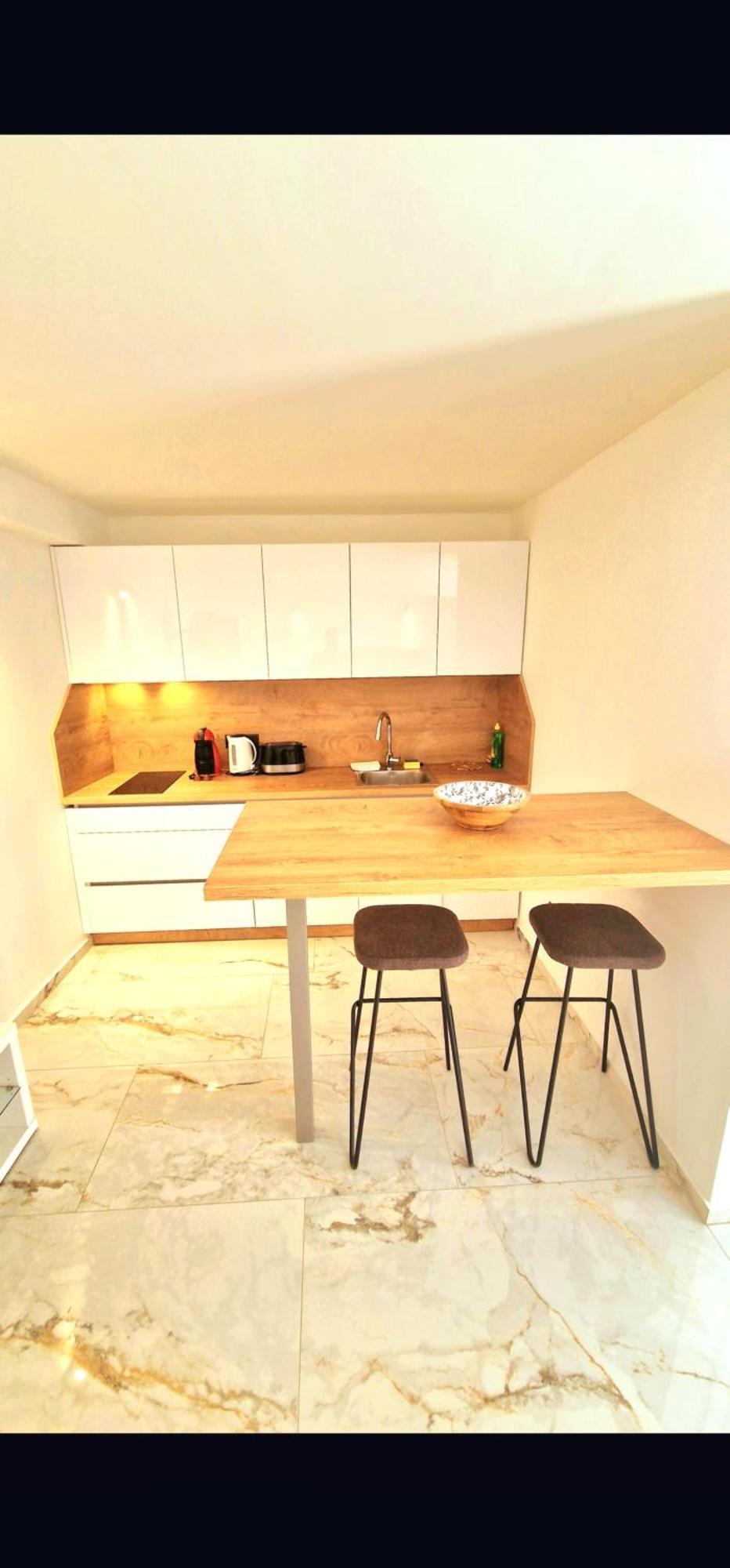 Apartments Ante フヴァル エクステリア 写真