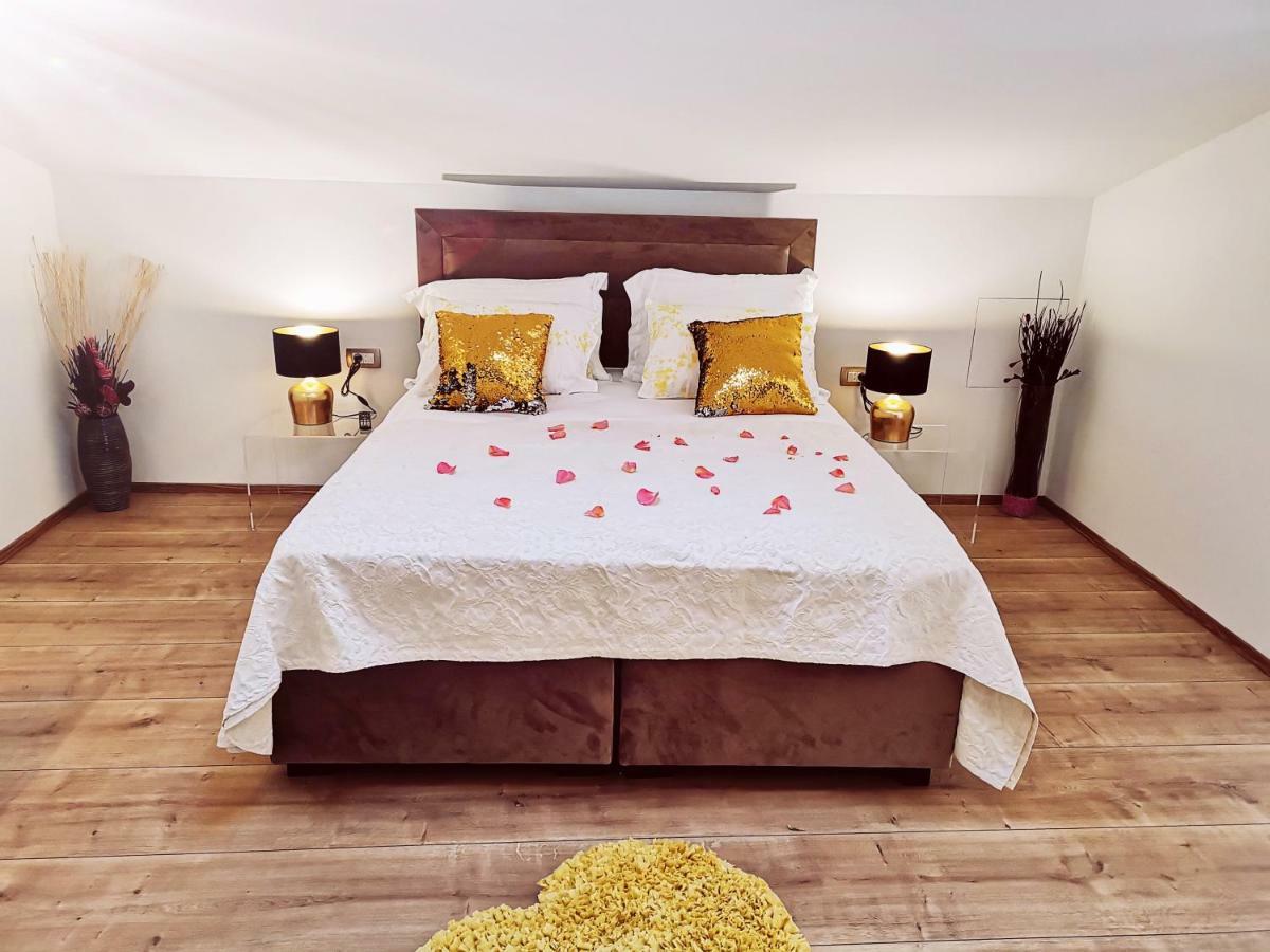 Apartments Ante フヴァル エクステリア 写真